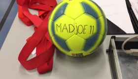 Foto madjoe 4